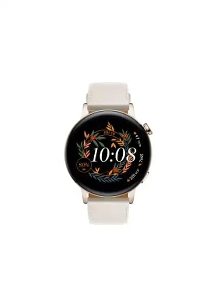 Huawei Watch GT 3 Elegant 42MM ve GT4 41MM Karşılaştırması, Özellikler ve Kullanıcı Yorumları 1