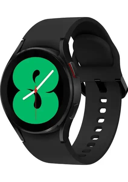 Huawei Watch GT 3 Elegant ve Samsung Galaxy Watch 4 Karşılaştırması: Özellikler ve Kullanıcı Yorumları 2
