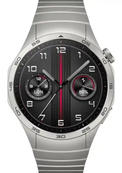 Huawei Watch GT4 ve Kospet Tank T2 Akıllı Saatleri Karşılaştırması En İyi Seçenekleri Belirleme