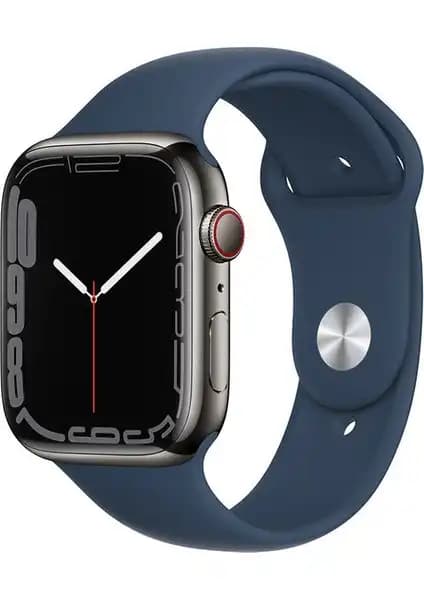 Huawei Watch GT4 ve Technodia T700S Akıllı Saatleri Karşılaştırması ve Özellikleri 2