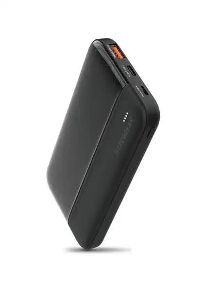 Hypergear Powerbank Karşılaştırması: 10000 mAh ve 12000 mAh Modellerinin Özellikleri 1