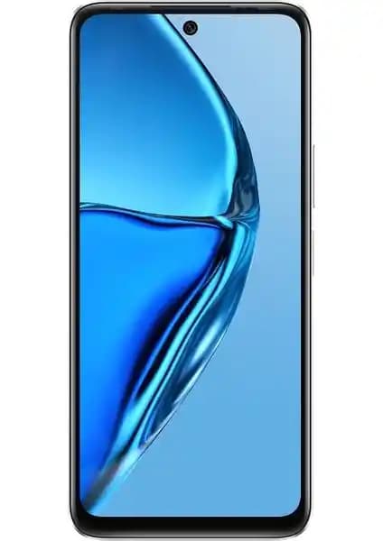 Infinix Hot 20 ve Tecno Spark 20C Akıllı Telefonları Karşılaştırması