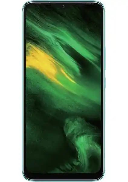 Infinix Hot 20i ve Hot 30 Akıllı Telefonlarının Detaylı Karşılaştırması