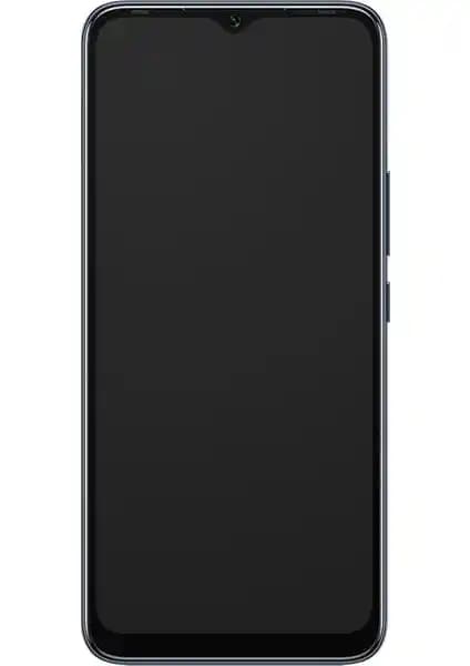 Infinix Hot 20i ve Realme C55 Karşılaştırması: Hangi Akıllı Telefon Sizin İçin Uygun