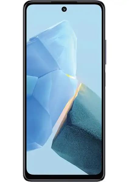 Infinix Hot 30 ve Hot 40i Karşılaştırması: Hangi Model Size Uygun 1
