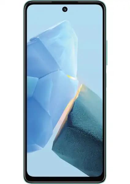 Infinix Hot 30 ve Tecno Spark 20 Akıllı Telefonlarının Detaylı Karşılaştırması 1
