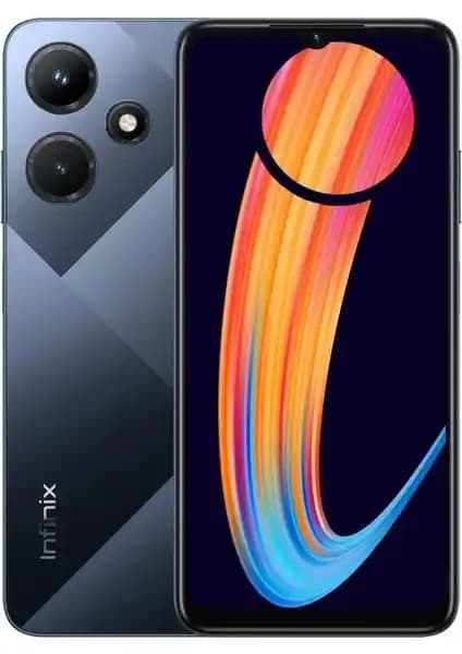Infinix Hot 30i ve Hot 40i Modellerinin Detaylı Karşılaştırması