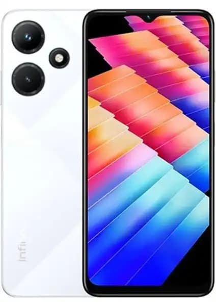 Infinix Hot 30i ve Xiaomi Redmi 13 Karşılaştırması: Hangi Model Daha Uygun? 1