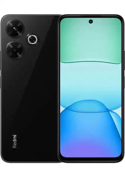 Infinix Hot 30i ve Xiaomi Redmi 13 Karşılaştırması: Hangi Model Daha Uygun? 2
