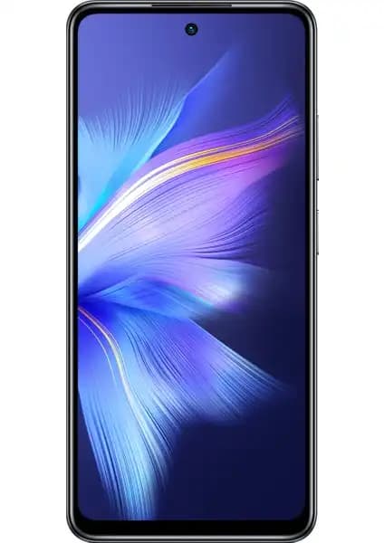 Infinix Hot 40i ve Note 12 Karşılaştırması: Hangi Model Sizin İçin Uygun 1