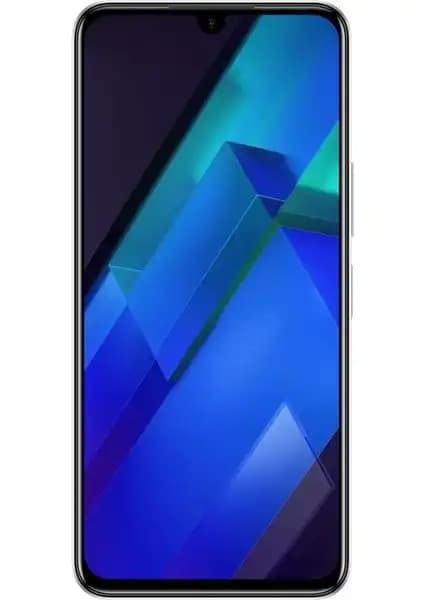 Infinix Hot 40i ve Note 12 Karşılaştırması: Hangi Model Sizin İçin Uygun 2