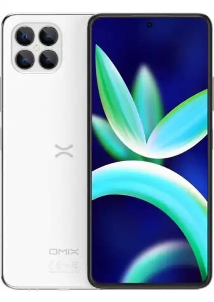 Infinix Smart 9 ve Omix X600 Karşılaştırması: Hangi Telefon Sizin İçin Uygun 2