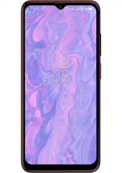 Infinix Smart 9 ve Reeder S19 Max Akıllı Telefonlarının Detaylı Karşılaştırması 2