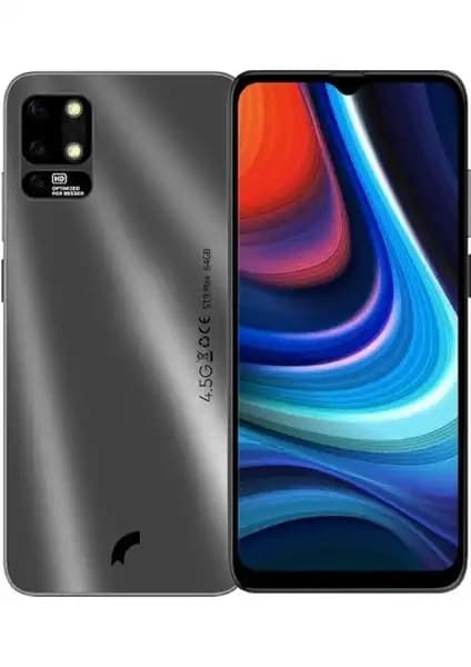 Infinix Smart 9 ve Reeder S19 Max Karşılaştırması: Hangi Telefon Sizin İçin Uygun 2