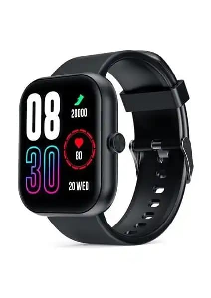 Infinix Xw1 ve Smart Bracelet Band M4 Akıllı Bileklik Karşılaştırması 1