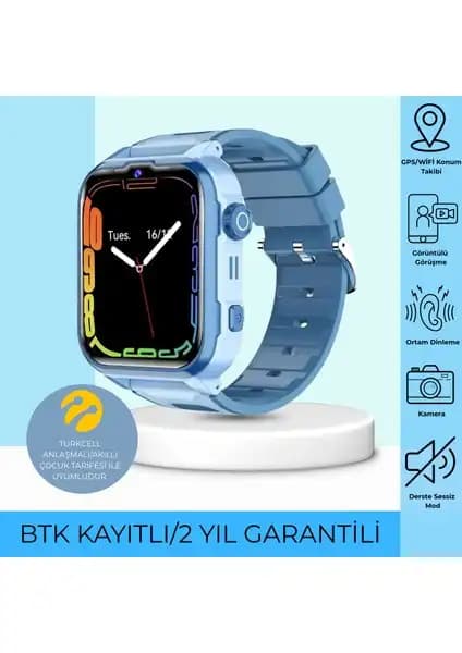 Inoviks INO20 ve Samsung Galaxy Watch7 Karşılaştırması: Özellikler ve Kullanıcı Yorumları 1