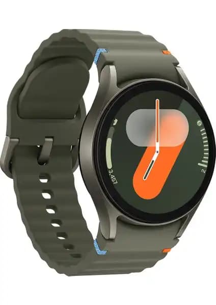 Inoviks INO20 ve Samsung Galaxy Watch7 Karşılaştırması: Özellikler ve Kullanıcı Yorumları 2
