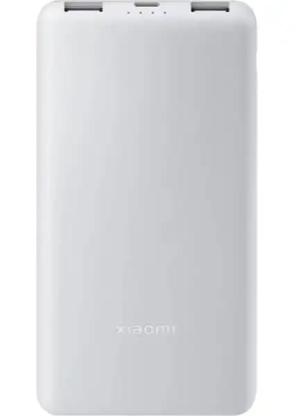 Intouch 10.000 mAh ve Xiaomi 10000 Mah Powerbank Karşılaştırması 2
