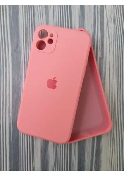 iPhone 11 için Atalay ve Gritty Kılıflarının Detaylı Karşılaştırması 2