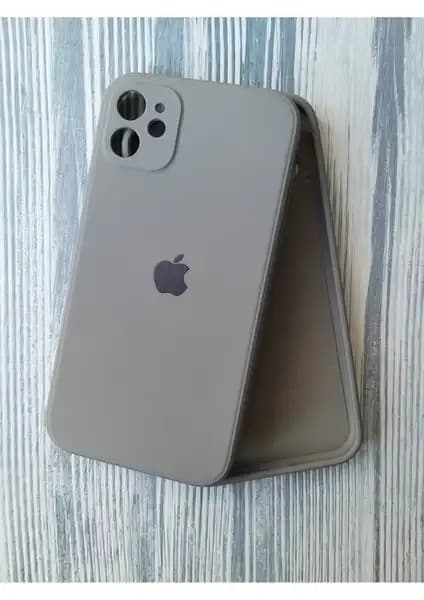 iPhone 11 için Gritty ve Pirok Store Kılıfı Karşılaştırması ve Seçim Rehberi 1