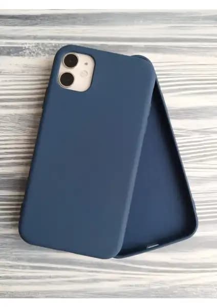 iPhone 11 için Gritty ve Pirok Store Kılıfı Karşılaştırması ve Seçim Rehberi 2
