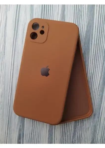 iPhone 11 için Gritty ve Pirok Store Kılıflarının Detaylı Karşılaştırması 1