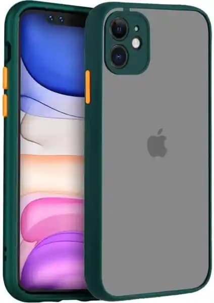 iPhone 11 Kılıfı Karşılaştırması: Bilişim Akademi ve Moodcase Modelleri