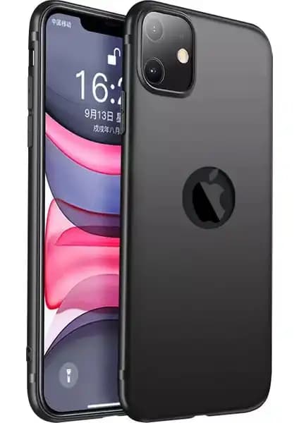 iPhone 11 Kılıfı Karşılaştırması: CepStok ve Pirok Store Modelleri Analizi 1