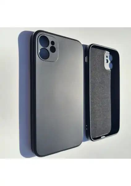 iPhone 11 Kılıfı Karşılaştırması: CepStok ve Pirok Store Modelleri Analizi 2