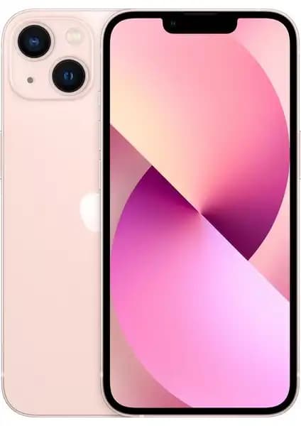 iPhone 11 ve iPhone 13 Karşılaştırması: Özellikler, Performans ve Fiyat Analizi 2
