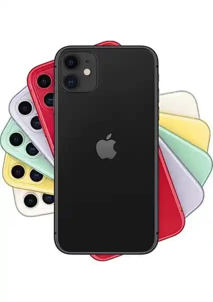 iPhone 11 ve iPhone 13 Karşılaştırması: Tasarım, Kamera ve Performans Analizi
