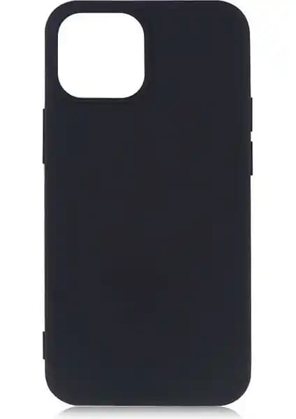 iPhone 13 için Case 4U Klasik ve Standlı Kılıfların Detaylı Karşılaştırması