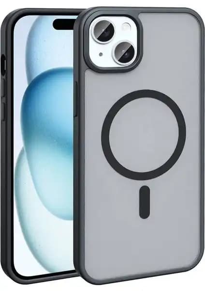 iPhone 13 için Fibaks ve PSGT Kılıf Karşılaştırması: Koruma ve Tasarım Analizi 1