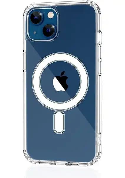 iPhone 13 için Fibaks ve PSGT Kılıf Karşılaştırması: Koruma ve Tasarım Analizi 2