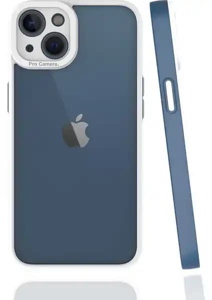 iPhone 13 Kılıfları Karşılaştırması: Case 4U ve Pirok Store Ürünlerinin Detaylı Analizi