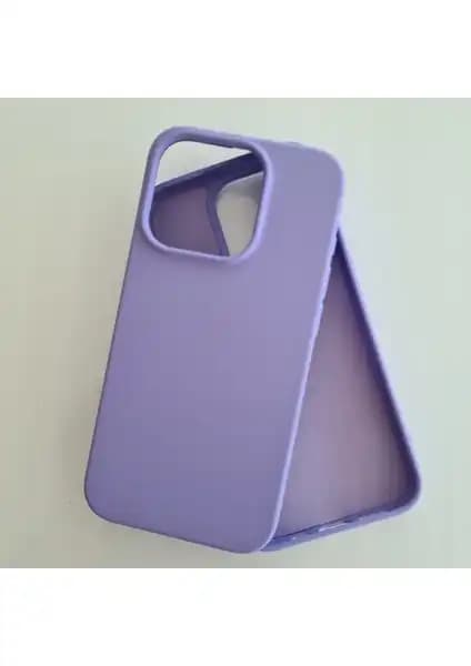 iPhone 14 Pro için Pirok Store Kılıfı Karşılaştırması ve Seçim Rehberi 1