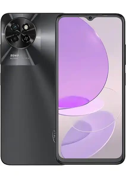 Itel S23 ve Oukitel C33 Akıllı Telefon Modellerinin Detaylı Karşılaştırması