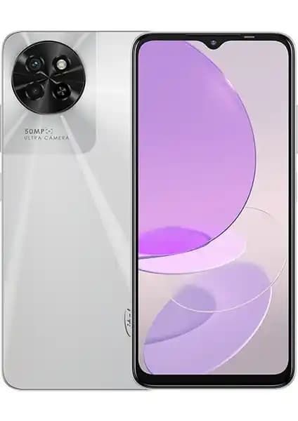 Itel S23 ve Tecno Spark 30C Akıllı Telefonları Karşılaştırması: Özellikler ve Kullanıcı Yorumları