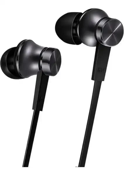 JBL T110 ve Xiaomi Piston Basic Kulaklık Karşılaştırması: Ses Kalitesi ve Tasarım Analizi 2