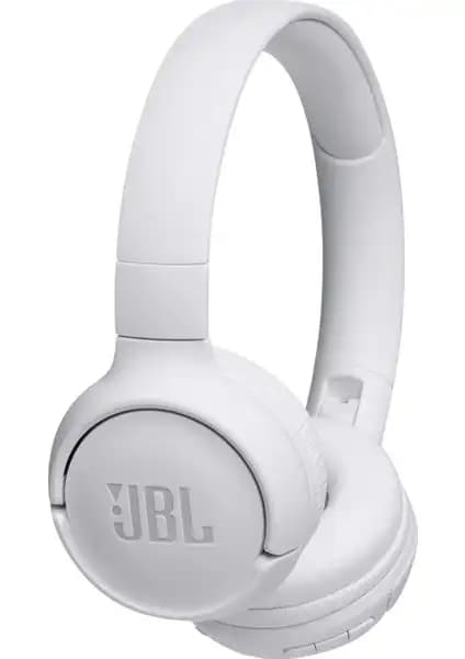 JBL T560BT ve JBL Tune 520BT Kulaklık Karşılaştırması: Hangi Model Sizin İçin Uygun 1