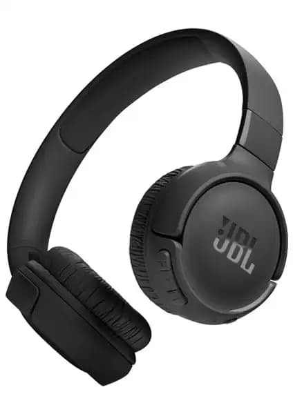 JBL T560BT ve JBL Tune 520BT Kulaklık Karşılaştırması: Hangi Model Sizin İçin Uygun 2