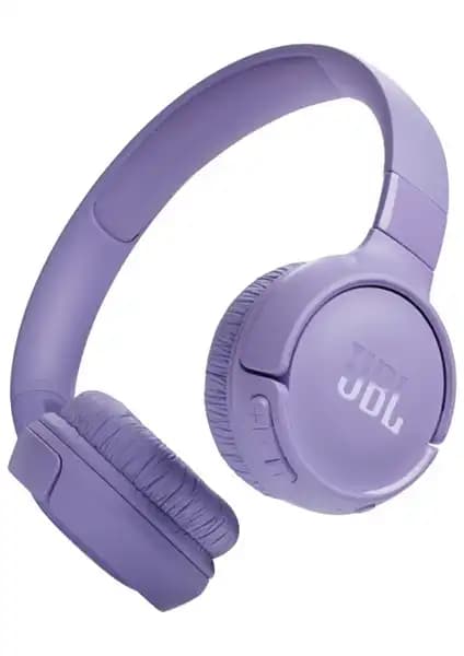 JBL Tune 520BT ve Samsung Galaxy Buds FE Kablosuz Kulaklık Karşılaştırması 1