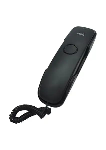 Karel TM902 ve Multitek MC 140 Telefon Karşılaştırması ve Seçim Rehberi 1