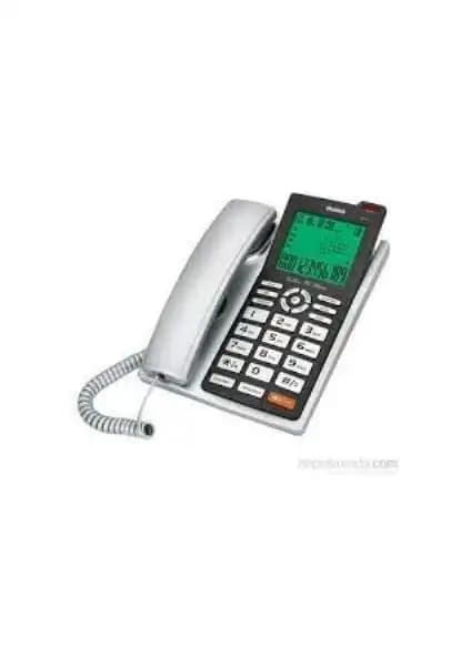 Karel TM902 ve Multitek MC 140 Telefon Karşılaştırması ve Seçim Rehberi 2