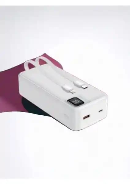 Kensa Powerbank 30.000 mAh ve Sword 20.000 mAh Karşılaştırması ve En İyi Seçenek