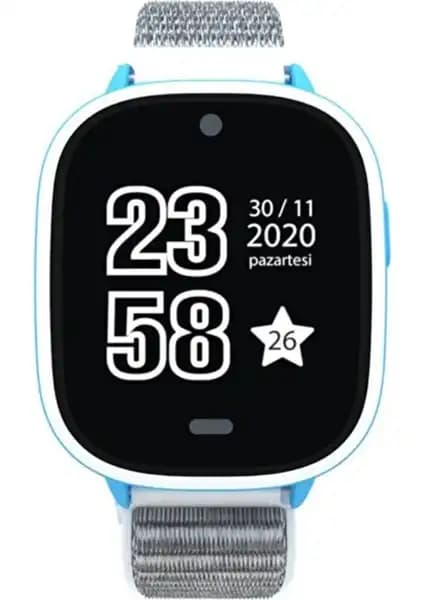 Kidizoom K800 ve Bilicra Vision Akıllı Çocuk Saatleri Karşılaştırması 2