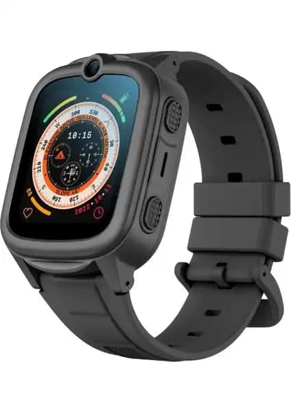 Kidizoom K800 ve Reeder KIDdo Çocuk Akıllı Saatleri Karşılaştırması 1