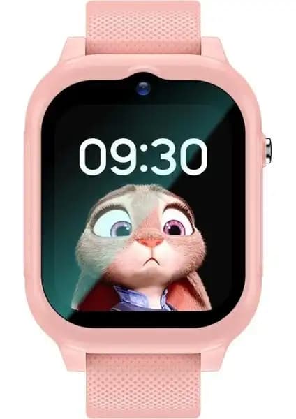 Kidizoom K850 ve Reeder KIDdo Akıllı Çocuk Saatleri Karşılaştırması 1
