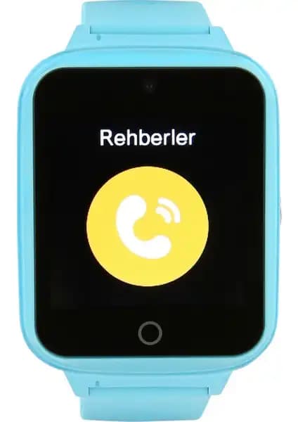 Kidizoom K850 ve Reeder KIDdo Akıllı Çocuk Saatleri Karşılaştırması 2