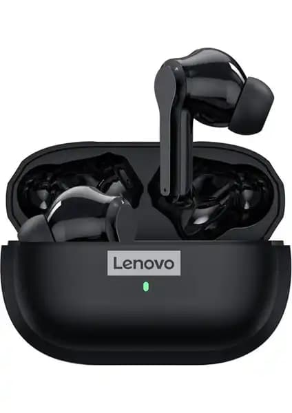Lenovo LP1S ve Xiaomi Redmi Buds 6 Active Karşılaştırması: Hangi Kulaklık Sizin İçin Uygun 1